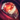 Mist Band (Infused).png