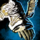 Mistforged Glorious Hero's Gauntlets.png