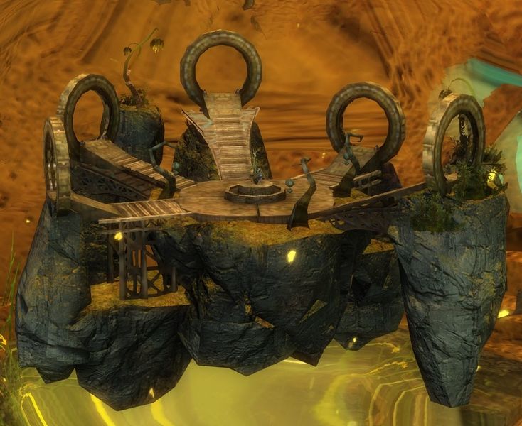 File:Model Asura Gates.jpg