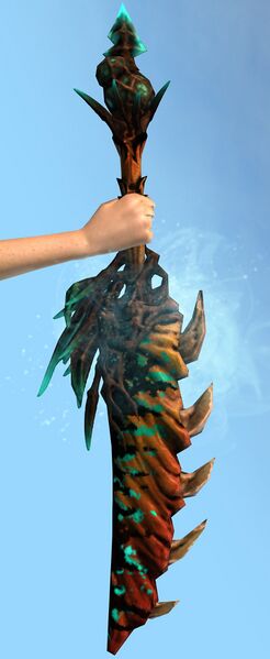 File:Mordrem Dagger.jpg