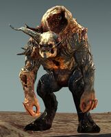 Mordrem Troll (tonic).jpg