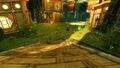 Thumbnail for version as of 10:53, 14 April 2022