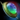 Mournstone Amulet.png