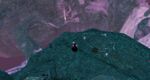 No Chest Unopened location 4.jpg