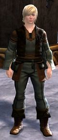 Norn boy 3.jpg