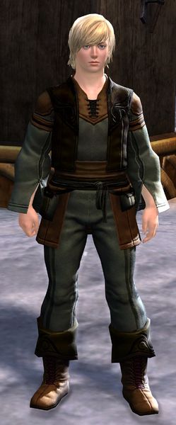 File:Norn boy 3.jpg