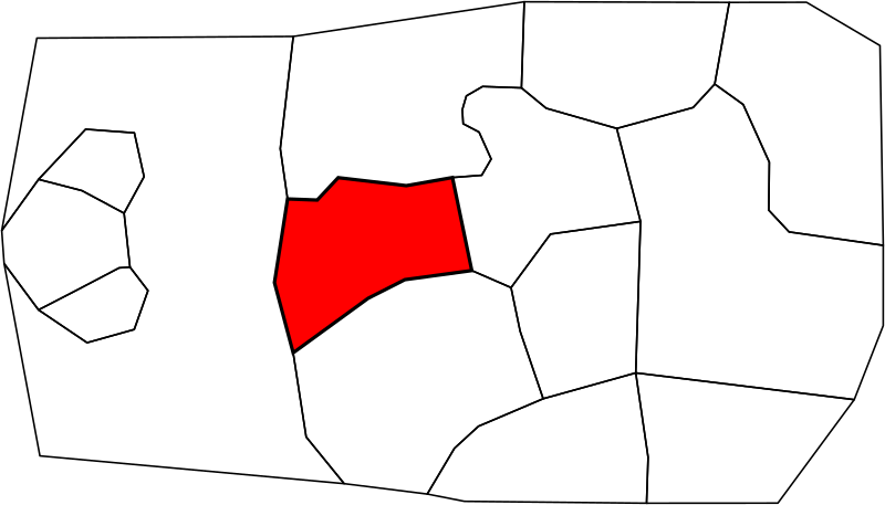 File:Nyedra, Dreamer's Sanctum locator.svg