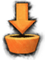 Thumbnail for version as of 12:09, 11 June 2012
