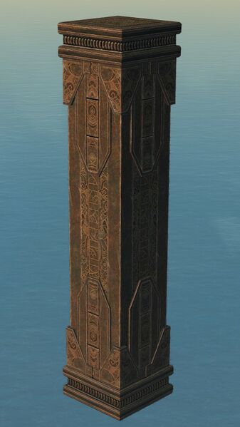 File:Obstacle- Tall Wall.jpg