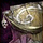 Ogre Bulwark.png