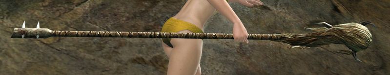 File:Ogre Trident.jpg