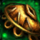Orichalcum Pauldron Casing.png