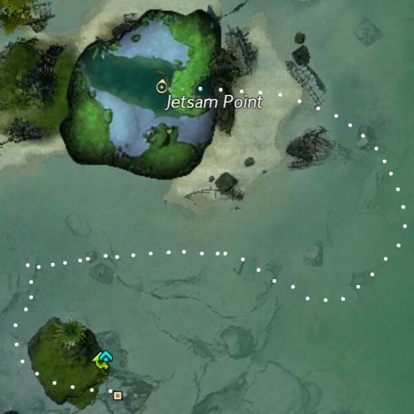 File:Overgrown Channel Grotto map.jpg