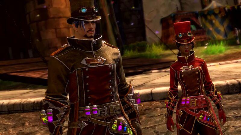 File:Phialslinger Outfit promo.jpg