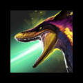 Thumbnail for version as of 21:34, 28 October 2025