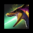 Piercing Shriek.png