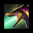 Piercing Shriek.png