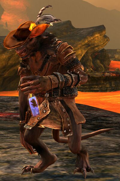 File:Pirate Captain Huuhes.jpg