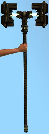 Plasma Hammer.jpg