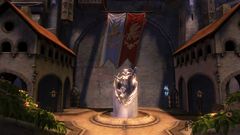Plaza of Kormir.jpg