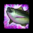 Polymorph Tuna.png