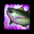 Polymorph Tuna.png