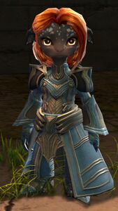 Priory asura female light 3 (weaponless).jpg