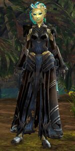 Priory sylvari female light 2 (HoT pistols).jpg
