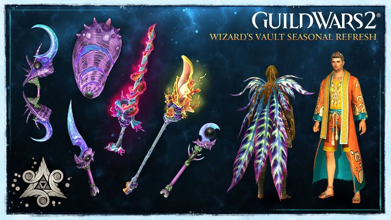 File:Raids and Wardrobe seasonal refresh.jpg
