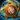Relic of the Astral Ward.png