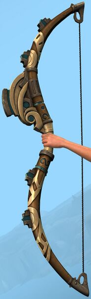 File:Restored Boreal Longbow.jpg