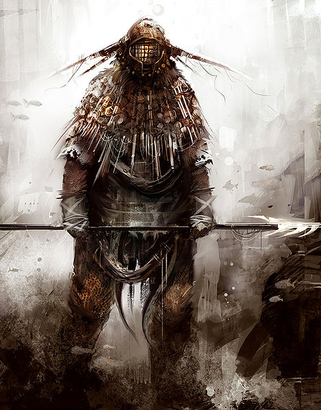 File:RichardAnderson13 concept art.jpg