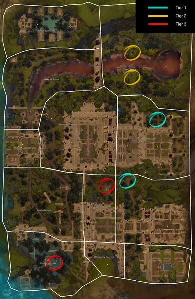 File:Rift map Mistburned Barrens complete.jpg