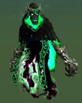 Risen Wraith.jpg