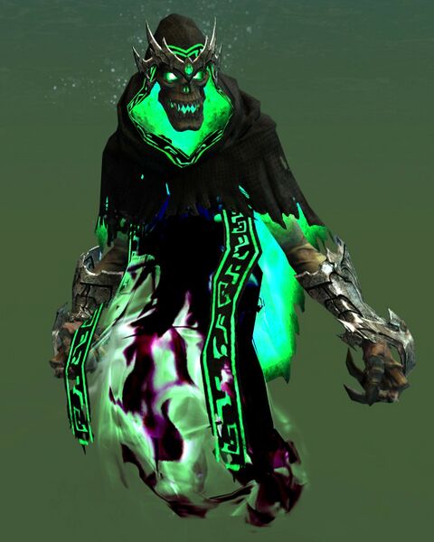 File:Risen Wraith.jpg