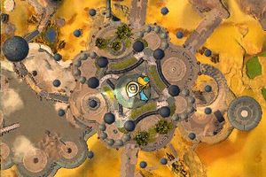 Runeforger's Chest map - Sand Jackal Run.jpg