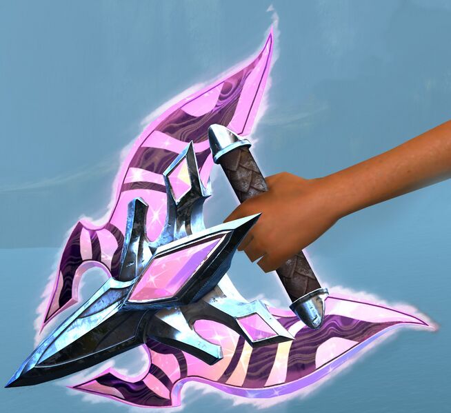 File:Sacred Crystal Focus.jpg