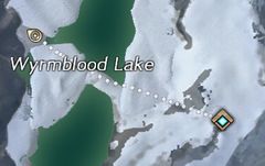 Sealed Dwarven Door location.jpg