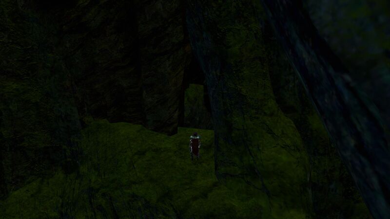 File:SecretCavernHiddenEntranceCloseup.jpg