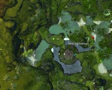 Seer Astrolabe map.jpg