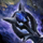 Shadow Chevalier Scepter.png
