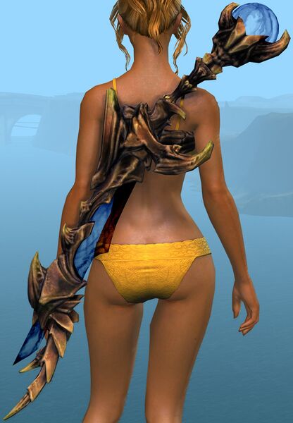 File:Shadow Rifle stowed.jpg
