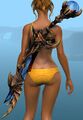 Thumbnail for version as of 02:09, 17 February 2025
