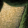 Sheet of Fine Sandpaper.png