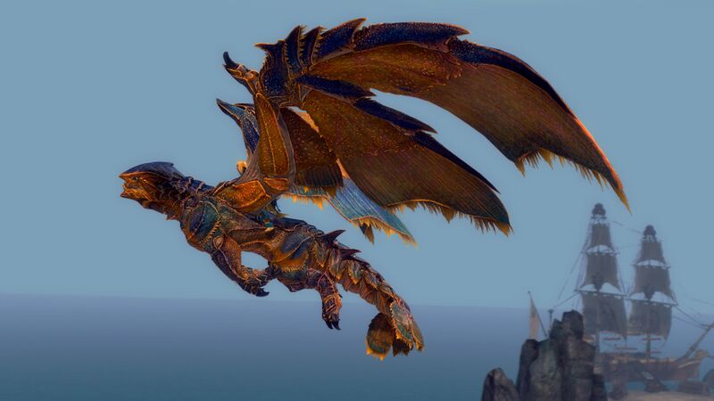 File:Shelled Skyscale Skin promo 01.jpg