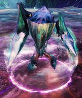 Shielded Facet.jpg