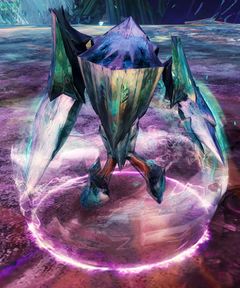 Shielded Facet.jpg