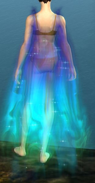 File:Shimmering Aurora Cape.jpg