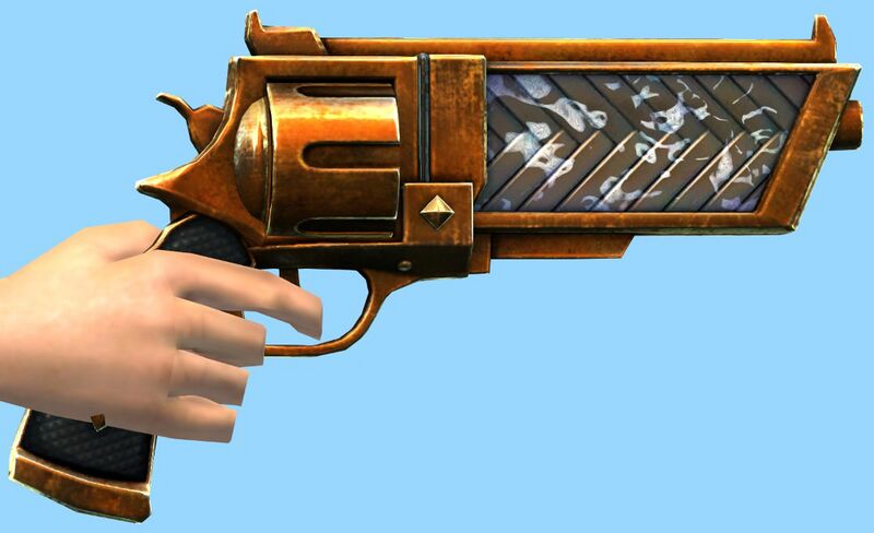 File:Shimmering Pistol.jpg