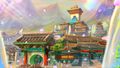 Shing Jea concept art 02.jpg